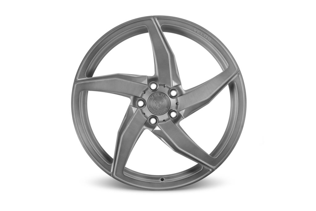 16507201430 Eae7f76e83 K Velos Designwerks Forged